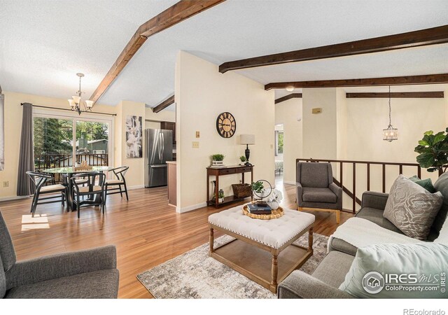 1925 Mcallister Ct, Fort Collins, CO 80521 - photo 8