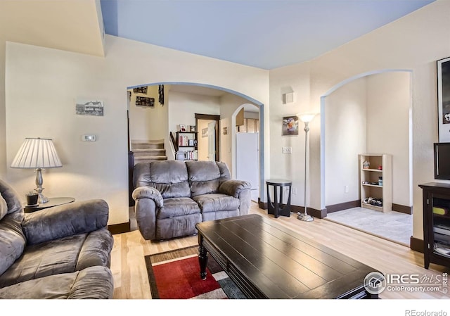 820 Kimbark St Unit B, Longmont, CO 80501 - photo 3