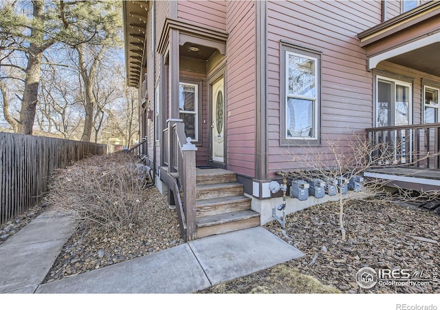 820 Kimbark St Unit B, Longmont, CO 80501 - photo 4