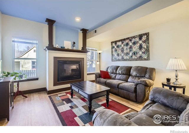 820 Kimbark St Unit B, Longmont, CO 80501 - photo 5