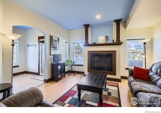 820 Kimbark St Unit B, Longmont, CO 80501 - photo 6