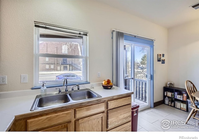 820 Kimbark St Unit B, Longmont, CO 80501 - photo 8