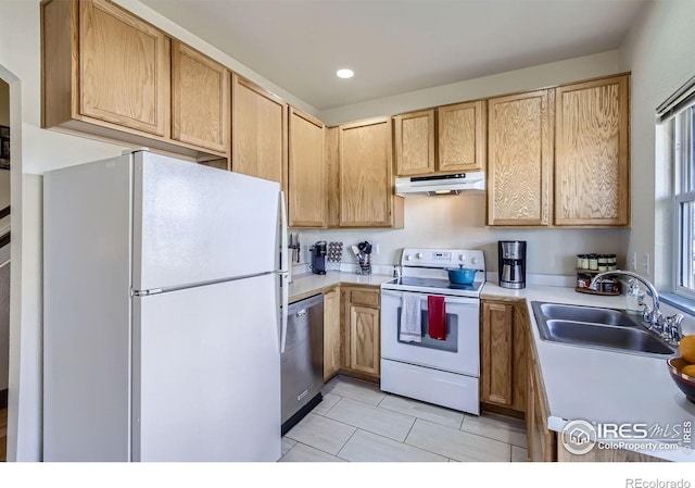 820 Kimbark St Unit B, Longmont, CO 80501 - photo 10