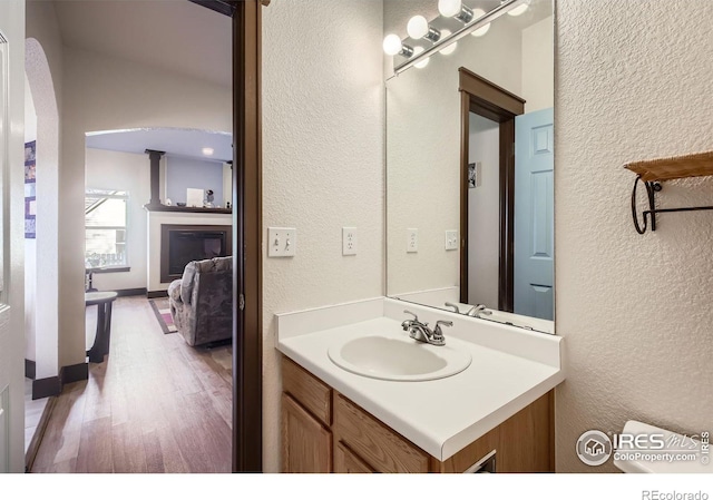 820 Kimbark St Unit B, Longmont, CO 80501 - photo 11