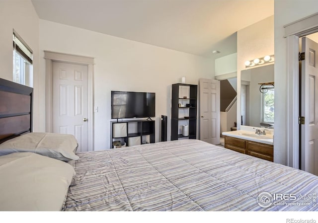 820 Kimbark St Unit B, Longmont, CO 80501 - photo 12