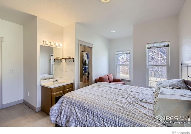 820 Kimbark St Unit B, Longmont, CO 80501 - photo 13