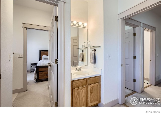 820 Kimbark St Unit B, Longmont, CO 80501 - photo 15