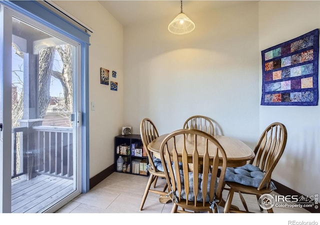 820 Kimbark St Unit B, Longmont, CO 80501 - photo 18