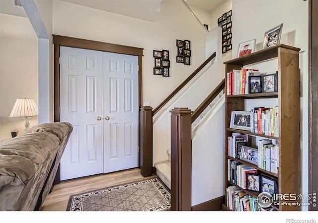 820 Kimbark St Unit B, Longmont, CO 80501 - photo 19