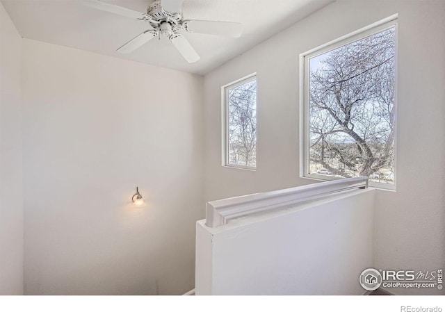 820 Kimbark St Unit B, Longmont, CO 80501 - photo 20