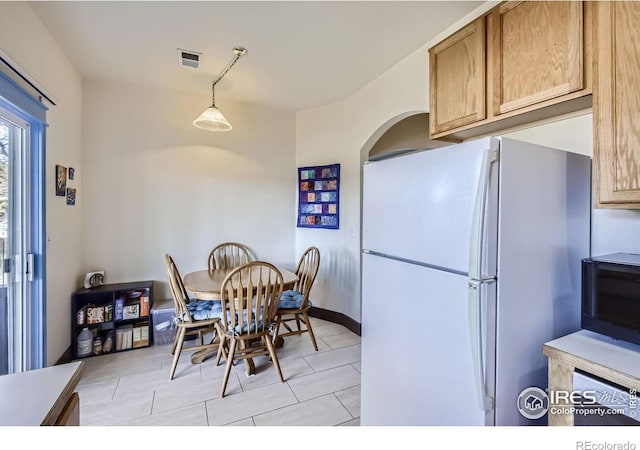 820 Kimbark St Unit B, Longmont, CO 80501 - photo 21