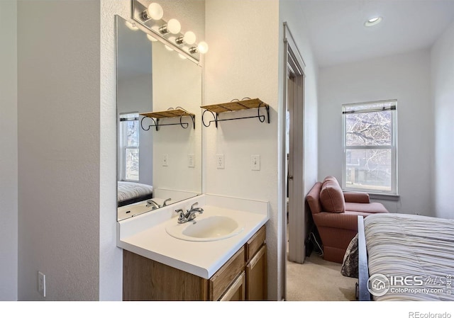 820 Kimbark St Unit B, Longmont, CO 80501 - photo 24