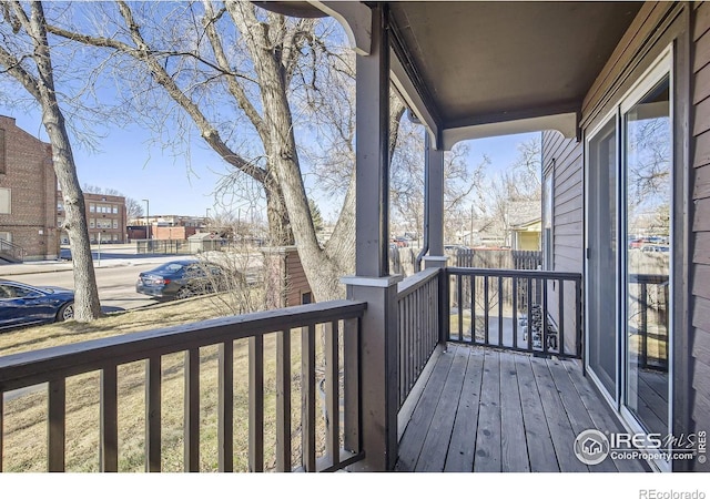 820 Kimbark St Unit B, Longmont, CO 80501 - photo 25