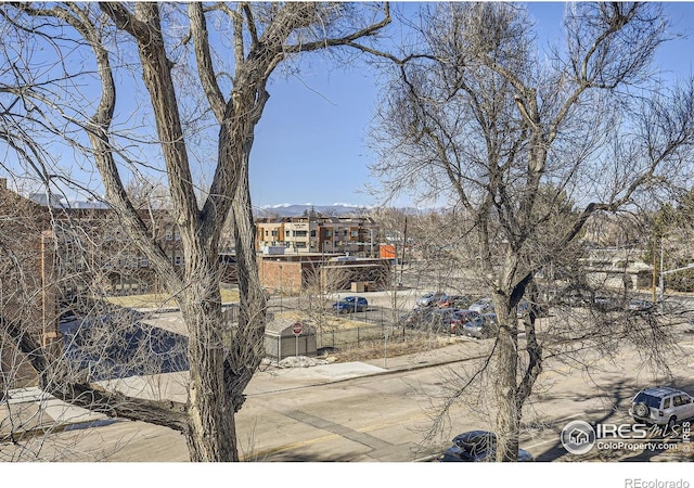 820 Kimbark St Unit B, Longmont, CO 80501 - photo 26