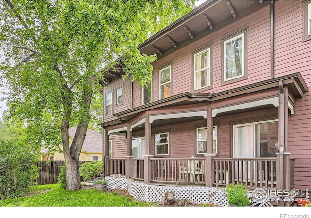 820 Kimbark St Unit B, Longmont, CO 80501 - photo 27