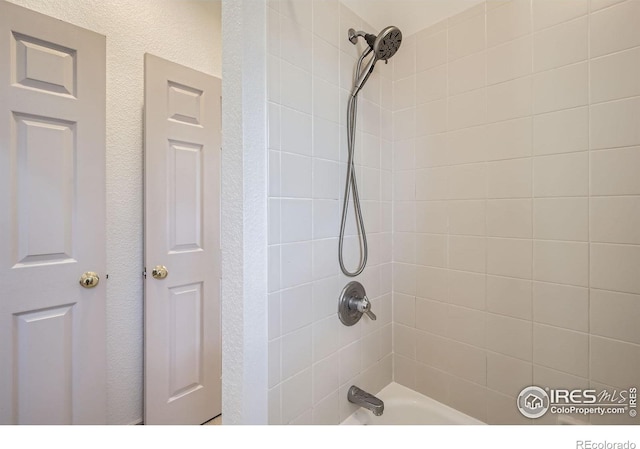 820 Kimbark St Unit B, Longmont, CO 80501 - photo 28
