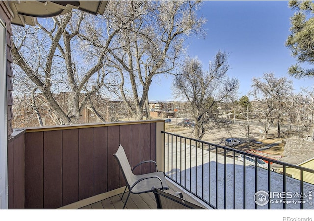 820 Kimbark St Unit B, Longmont, CO 80501 - photo 32