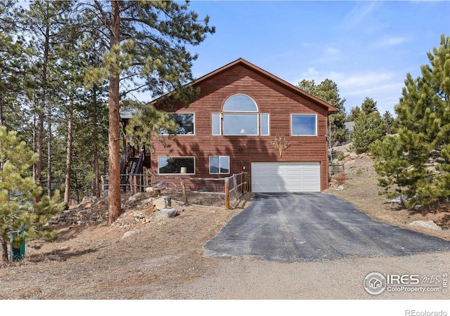 317 W 5th St, Nederland, CO 80466 - photo 2