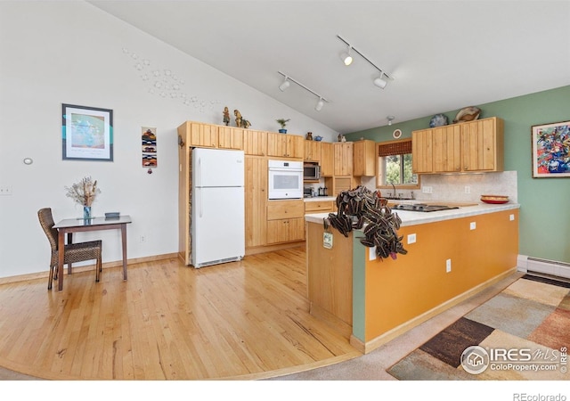 317 W 5th St, Nederland, CO 80466 - photo 7