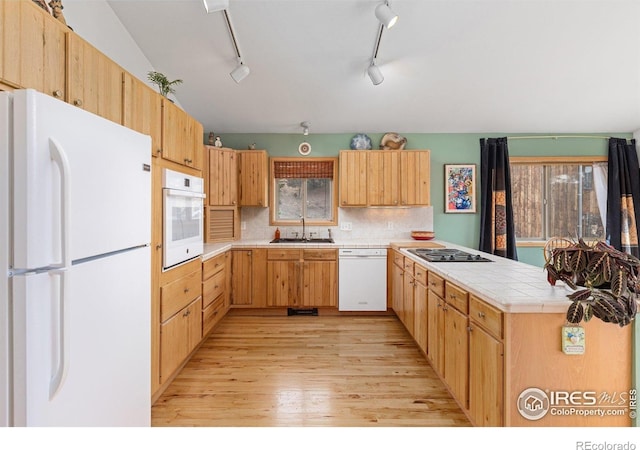 317 W 5th St, Nederland, CO 80466 - photo 9
