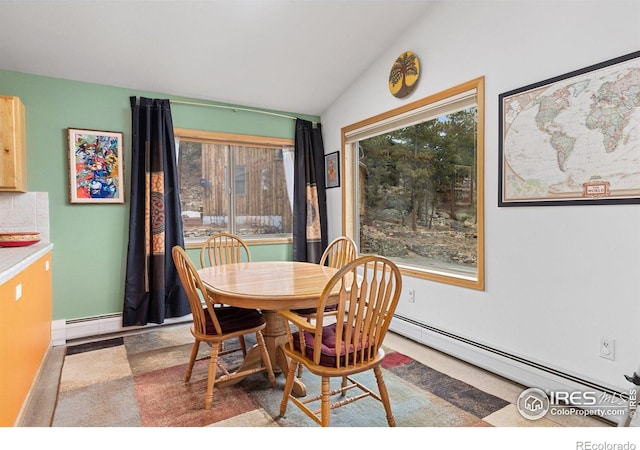 317 W 5th St, Nederland, CO 80466 - photo 10