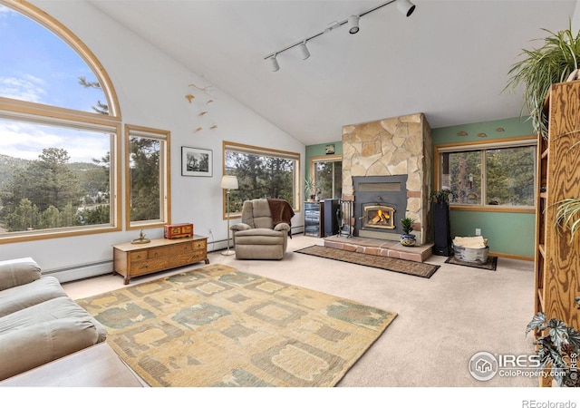 317 W 5th St, Nederland, CO 80466 - photo 12