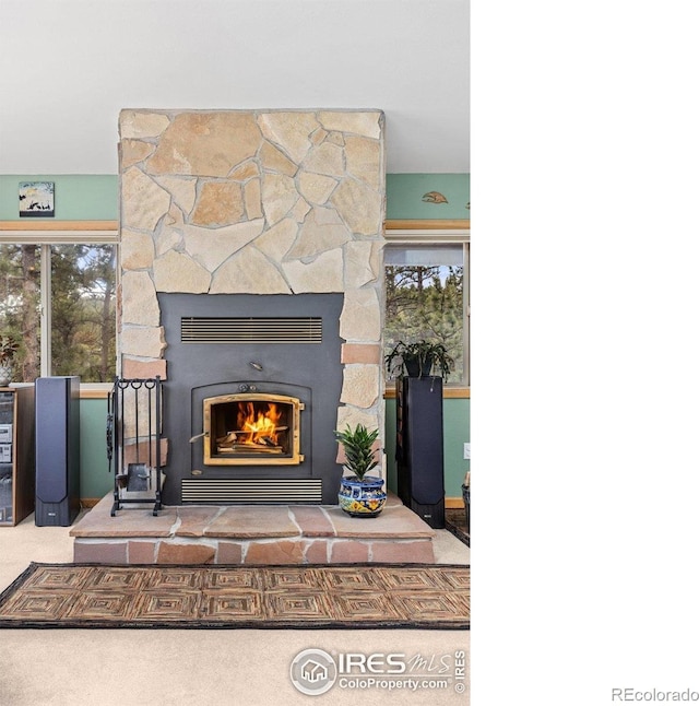 317 W 5th St, Nederland, CO 80466 - photo 14