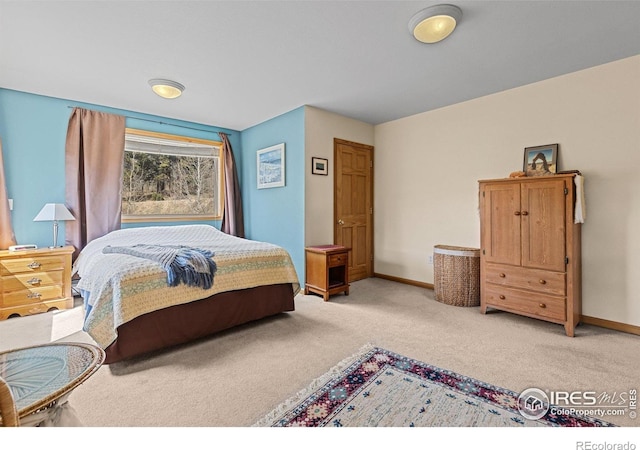 317 W 5th St, Nederland, CO 80466 - photo 17