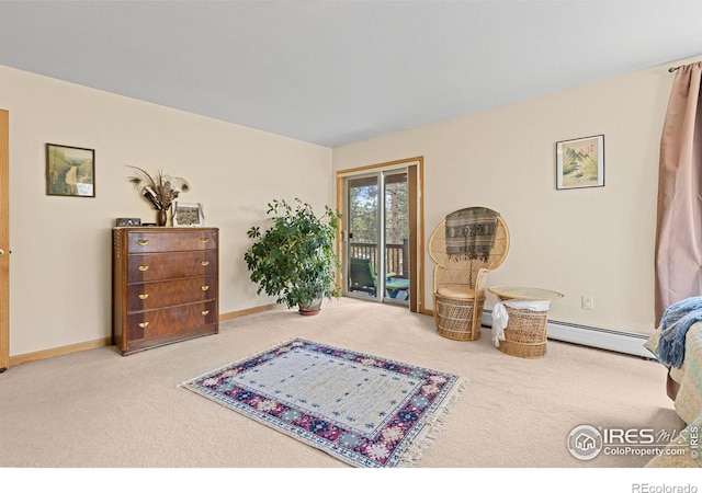 317 W 5th St, Nederland, CO 80466 - photo 18