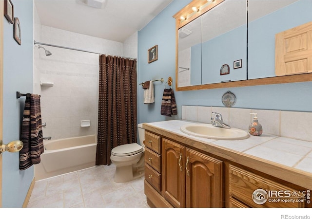 317 W 5th St, Nederland, CO 80466 - photo 19