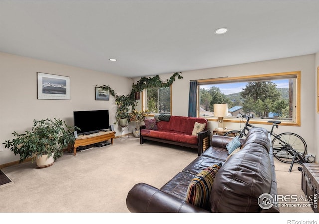 317 W 5th St, Nederland, CO 80466 - photo 21