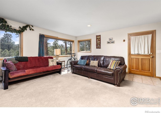 317 W 5th St, Nederland, CO 80466 - photo 22