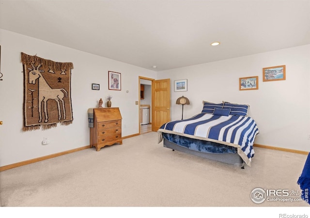 317 W 5th St, Nederland, CO 80466 - photo 24