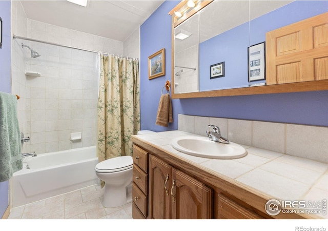 317 W 5th St, Nederland, CO 80466 - photo 26