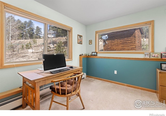 317 W 5th St, Nederland, CO 80466 - photo 27