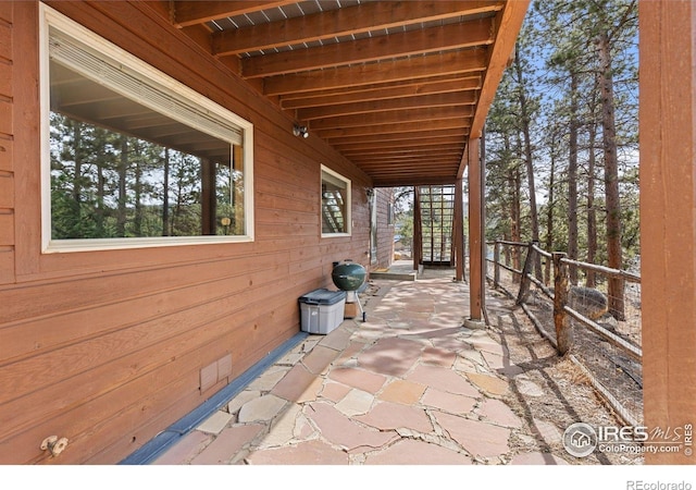 317 W 5th St, Nederland, CO 80466 - photo 28