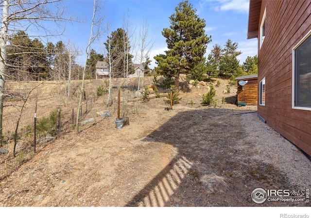 317 W 5th St, Nederland, CO 80466 - photo 34