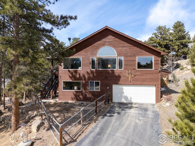 317 W 5th St, Nederland, CO 80466 - photo 36