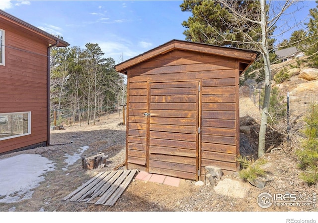 317 W 5th St, Nederland, CO 80466 - photo 40