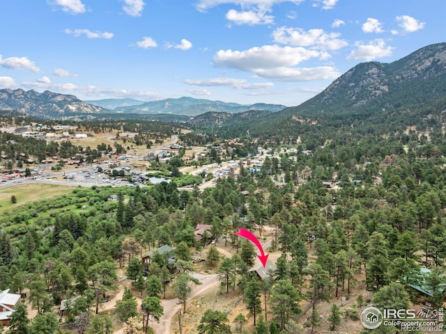 1280 Broadview Rd, Estes Park, CO 80517 - photo 2