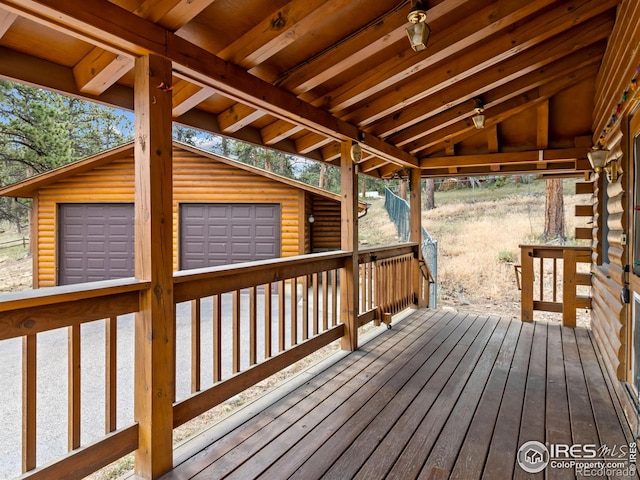 1280 Broadview Rd, Estes Park, CO 80517 - photo 4