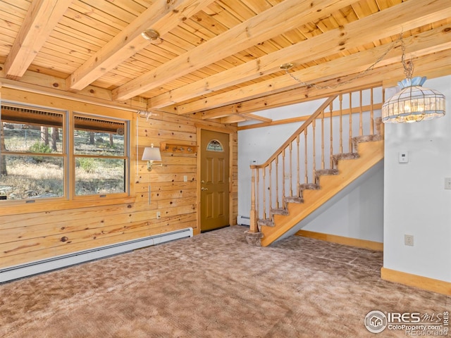 1280 Broadview Rd, Estes Park, CO 80517 - photo 5
