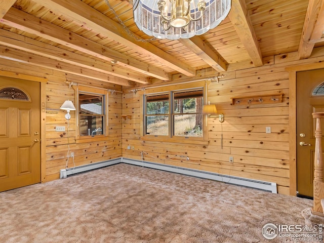 1280 Broadview Rd, Estes Park, CO 80517 - photo 6