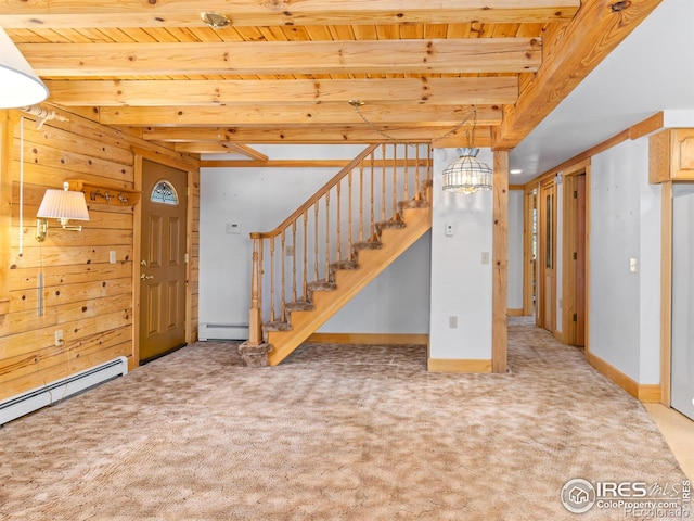1280 Broadview Rd, Estes Park, CO 80517 - photo 7