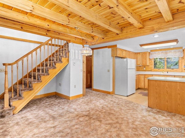 1280 Broadview Rd, Estes Park, CO 80517 - photo 8