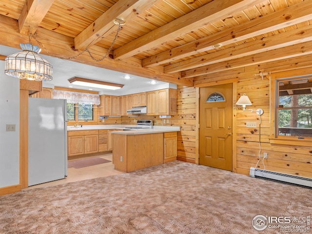 1280 Broadview Rd, Estes Park, CO 80517 - photo 9