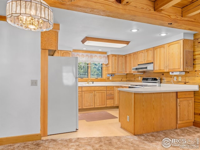 1280 Broadview Rd, Estes Park, CO 80517 - photo 10