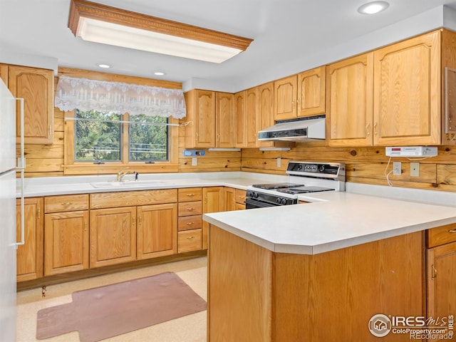 1280 Broadview Rd, Estes Park, CO 80517 - photo 11