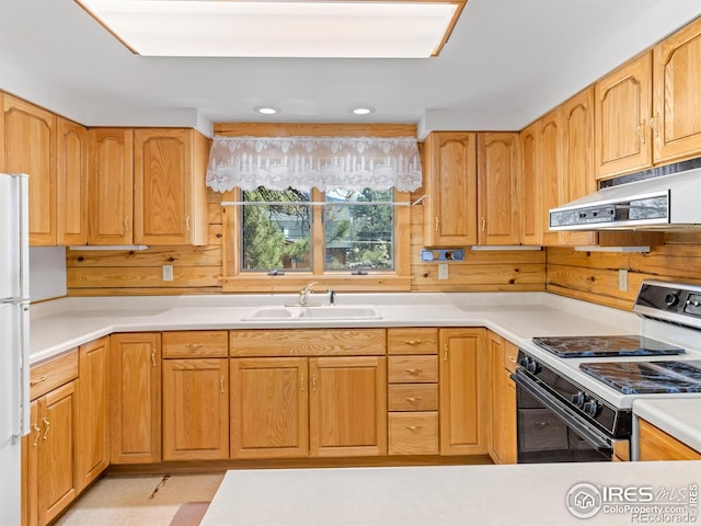1280 Broadview Rd, Estes Park, CO 80517 - photo 12