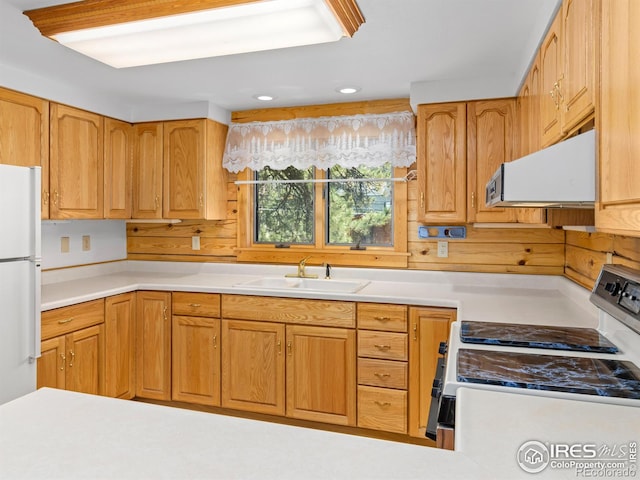 1280 Broadview Rd, Estes Park, CO 80517 - photo 13